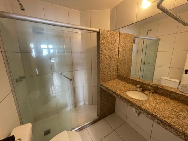 952B Golden Fortaleza Frente Mar ภายนอก รูปภาพ