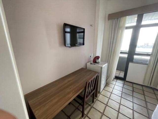 952B Golden Fortaleza Frente Mar ภายนอก รูปภาพ