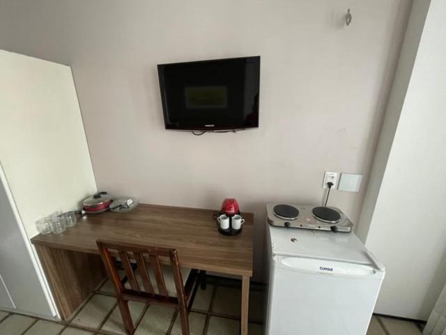 952B Golden Fortaleza Frente Mar ภายนอก รูปภาพ